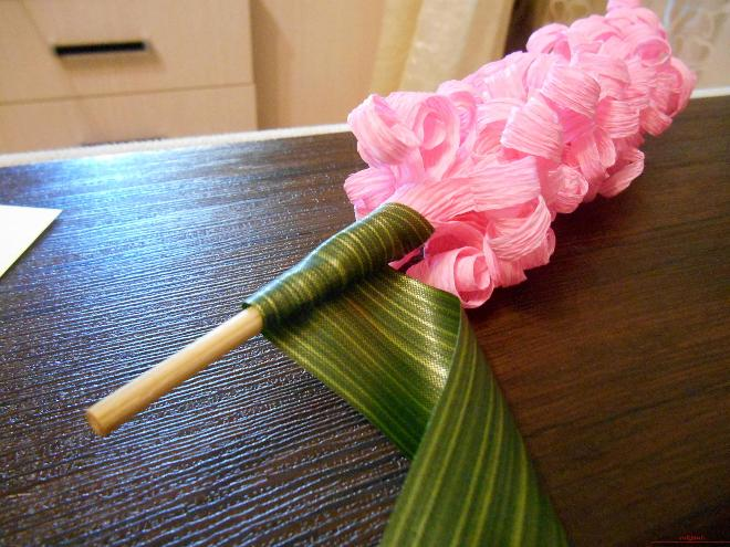 Поделки из бумаги на Новый год: как создать праздничный декор своими руками (80 фото)