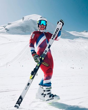 В Олимпиаде примут участие всего 13 россиян. Кто они и каковы их шансы увезти из Италии медали?