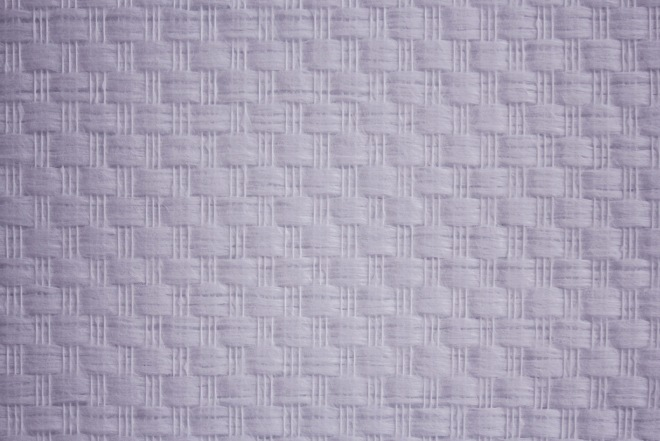 Обои в полоску: как создать нестандартный дизайн комнаты с помощью простых линий (104 фото)