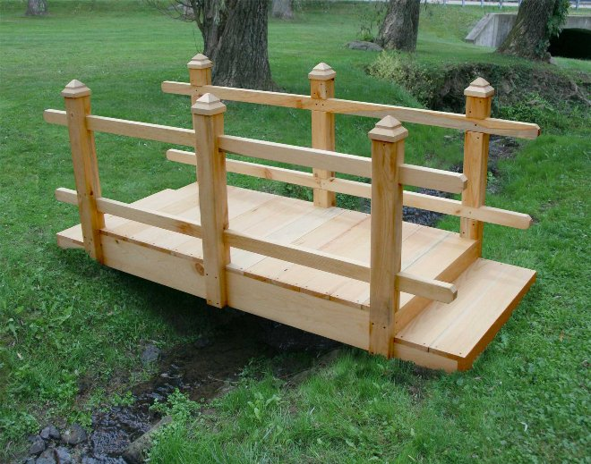 Палисадник перед домом: размер, стиль, выбор растений (80 фото)