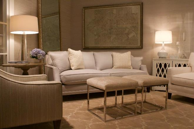 Последние тенденции в дизайне интерьера: актуальные цвета и стили (62 фото)