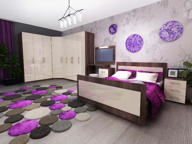 Светлый и темный ясень шимо в интерьере: фото, возможные сочетания (78 фото)