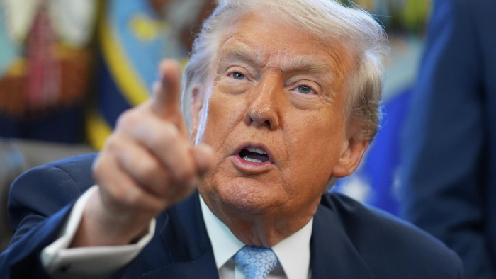 "Миссия невыполнима", но Трамп объявит о "победе". На деле все решит Иран