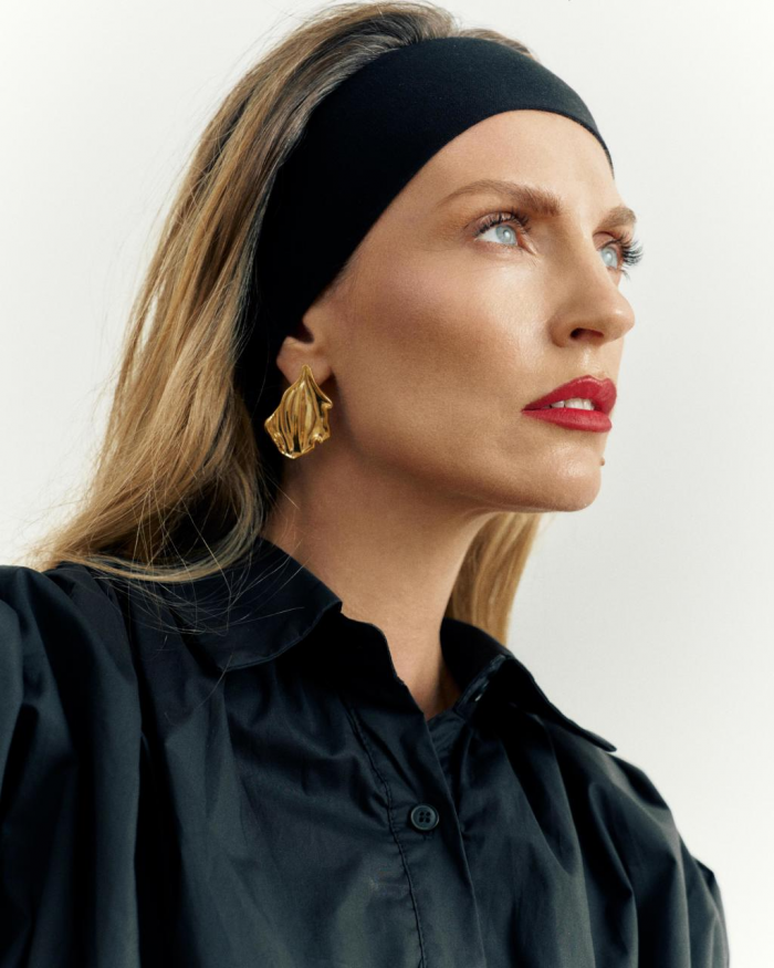 Александра Савельева: «Не запрещайте детям компьютерные игры, лучше поиграйте вместе с ними»