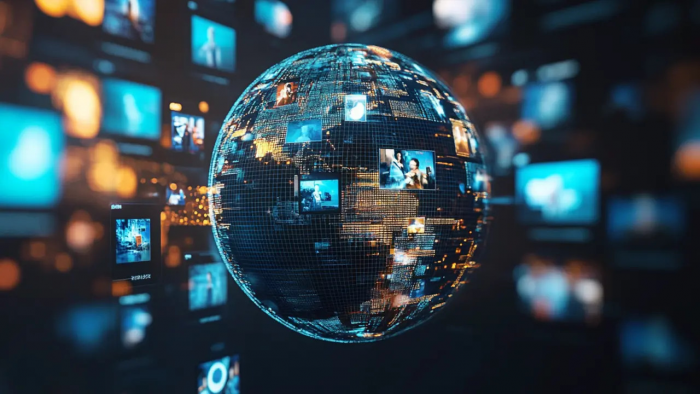 Владимирские бары требуют отмены «сухой зоны»