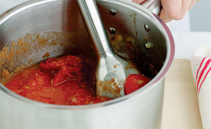 Диетические голубцы из пекинской капусты. Начинка из овощей, идеально в пост