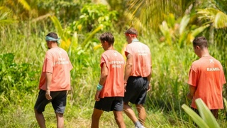 Загадка жанра. Почему мистические детективы так популярны в России