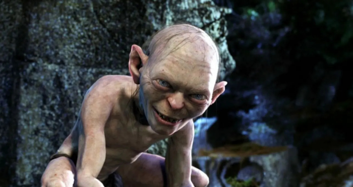 Средиземье возвращается: даты, сюжет и каст новых фильмов «Властелин колец»