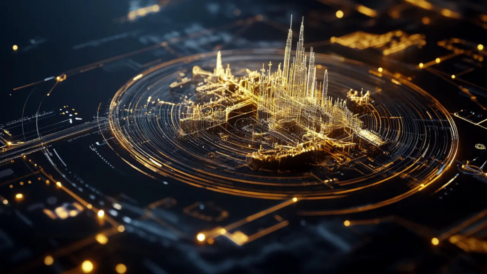 ЦРПТ внедрил обязательную маркировку чая и расширил блокировку товаров