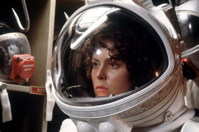 Лучшие фильмы о космосе: 10 шедевров мирового кинематографа