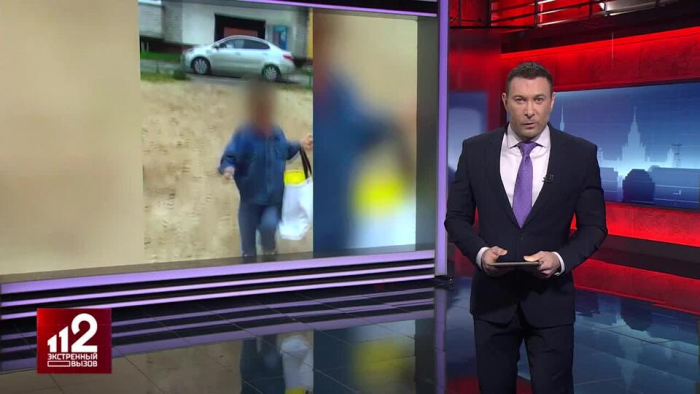 Новгородский чиновник забрал двухлетнюю сироту у родной прабабушки