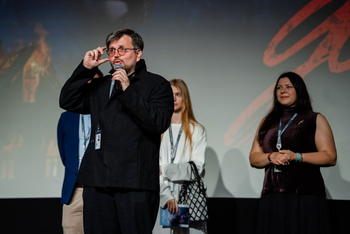 В Крыму прошел фестиваль «Киномаевка». Как он изменил мнение зрителей о российских фильмах?