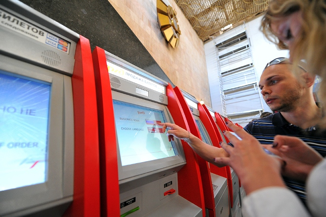 Цены в Белоруссии: продукты, товары, проезд