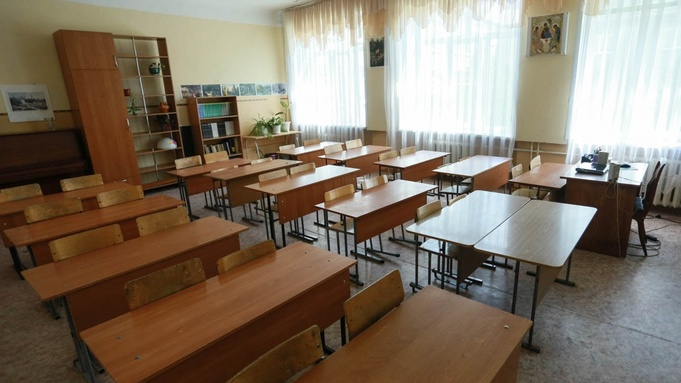 В Новосибирске школьница попала в психиатрическую клинику после травли