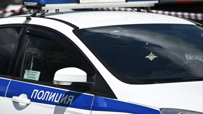 RT поговорил с сестрой девочки, родители-сектанты которой скрылись вместе с ней