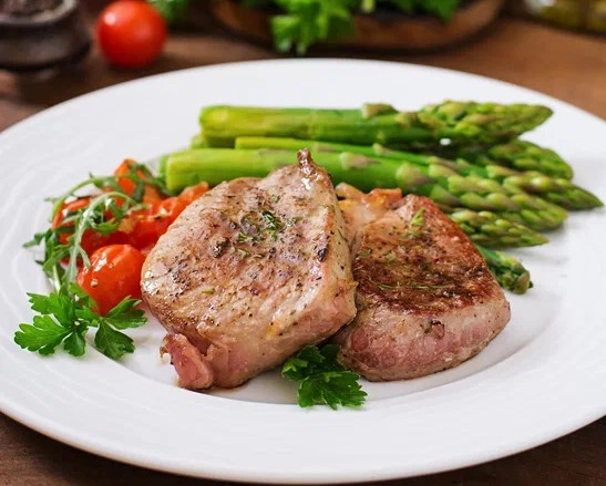 Солёное спасёт от рака? Без этого продукта в организме растут опухоли