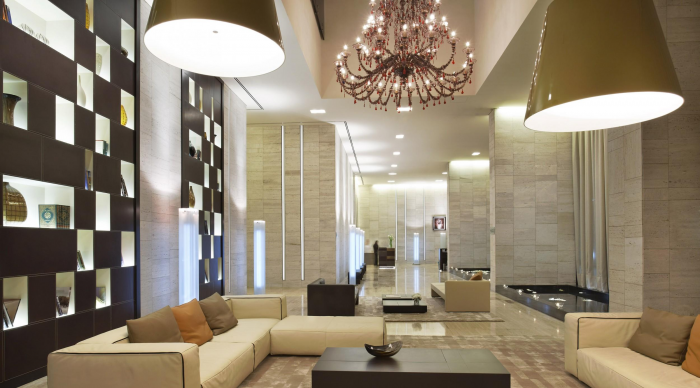 Итальянский стиль в интерьере: как придать квартире или дому оттенок солнечной роскоши (93 фото)