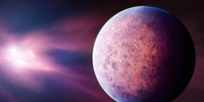 5 планет, на которых условия для жизни могут быть лучше, чем на Земле