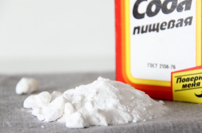 Действенные способы, как отбелить межплиточные швы на кухне и в ванной без особого труда