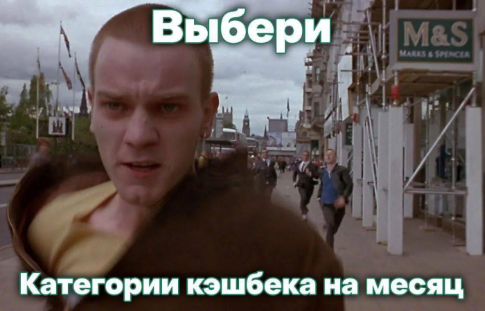 13 самых смешных картинок недели и подпись Дональда Трампа