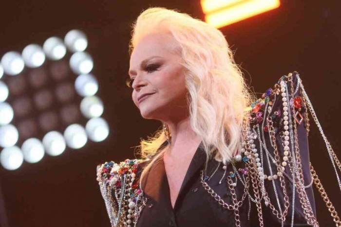 «Что хочу, то и делаю»: Долина ответила на претензии из-за пруда в Подмосковье