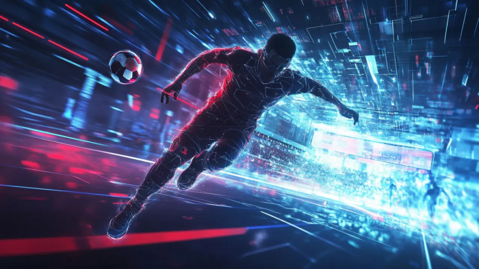 Краснодарское «Динамо» разгромило «Корабелку» 3:0