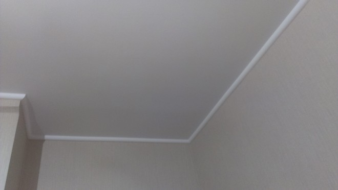 Дизайн потолочных плинтусов в интерьере: фото, как выбрать лучший вариант для интерьера (67 фото)