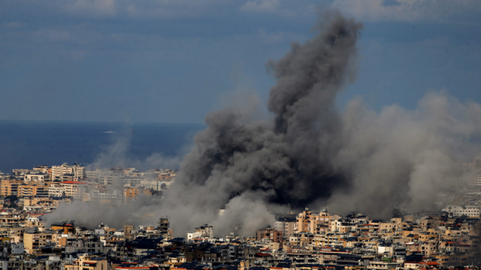 Конфликт Израиля, США и Ирана: хроника событий на 5 марта 2026 года