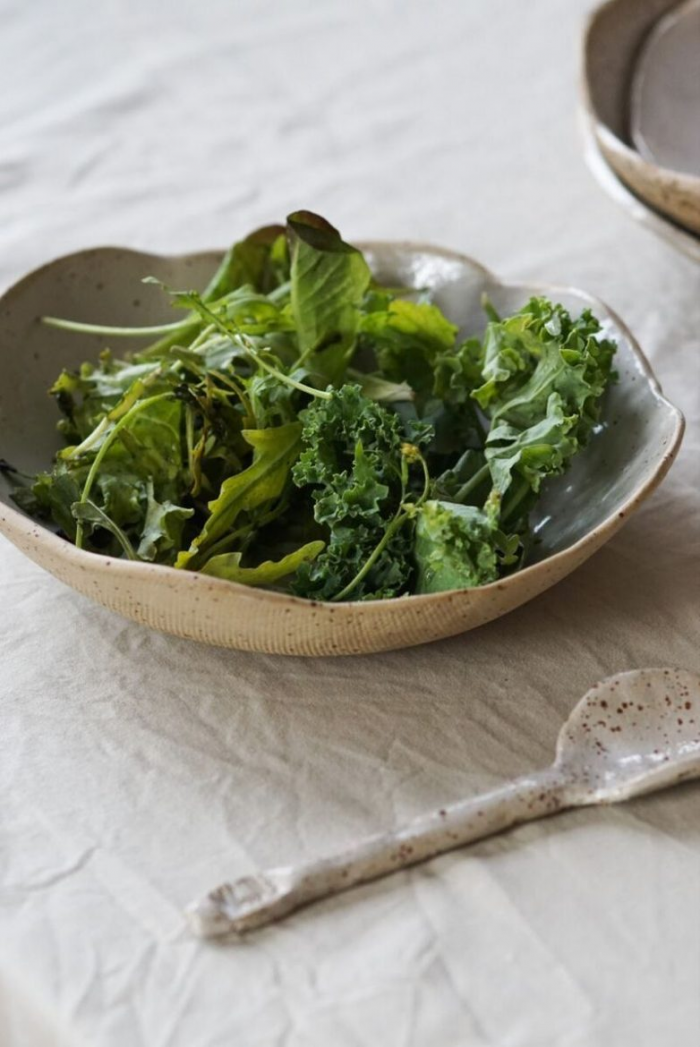 Неочевидные табу аэрогриля