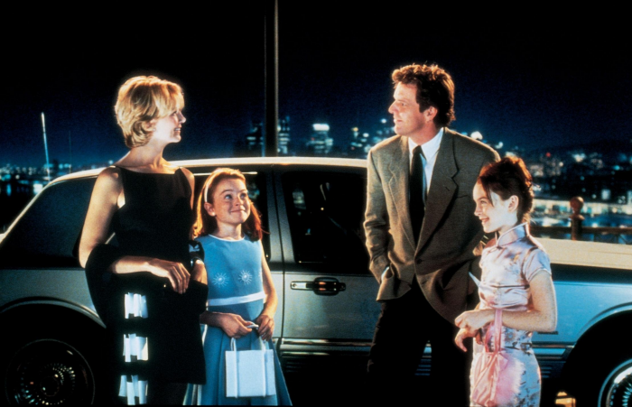 Как ссориться без вреда для ребенка: 8 правил семейного конфликта, которые сохранят детскую психику