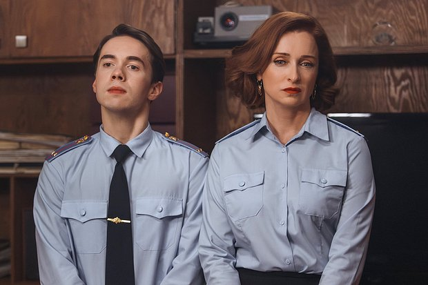 Сериал «Инспектор Гаврилов», 3-й сезон (2026): каким будет продолжение криминальной комедии о воре Саше Медном