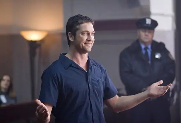 Лучшие боевики всех времен: 20 фильмов с высоким рейтингом