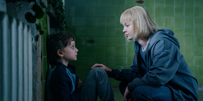 Это не «чужие дети»: почему тема сирот касается всех