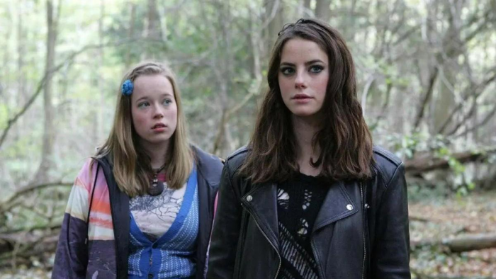 «Молокососы», «Трудные подростки» и еще 5 сериалов, которые вы должны посмотреть, если вам нравится «Эйфория»