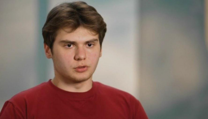 Отказались от детей и потребовали ДНК-тест: худшие отцы в шоу «Беременна в 16» и «Мама в 16»