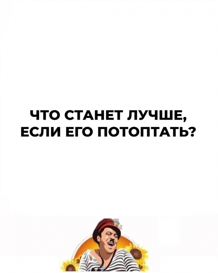 15 загадок, которые заставят мыслить иначе