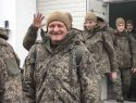 Долг в 17 миллионов обернулся 73 миллионами: тамбовский «Титан» добился пересмотра штрафов