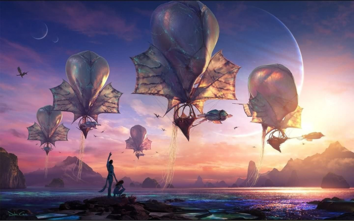 Лучшие новые фильмы зимы 2025–2026