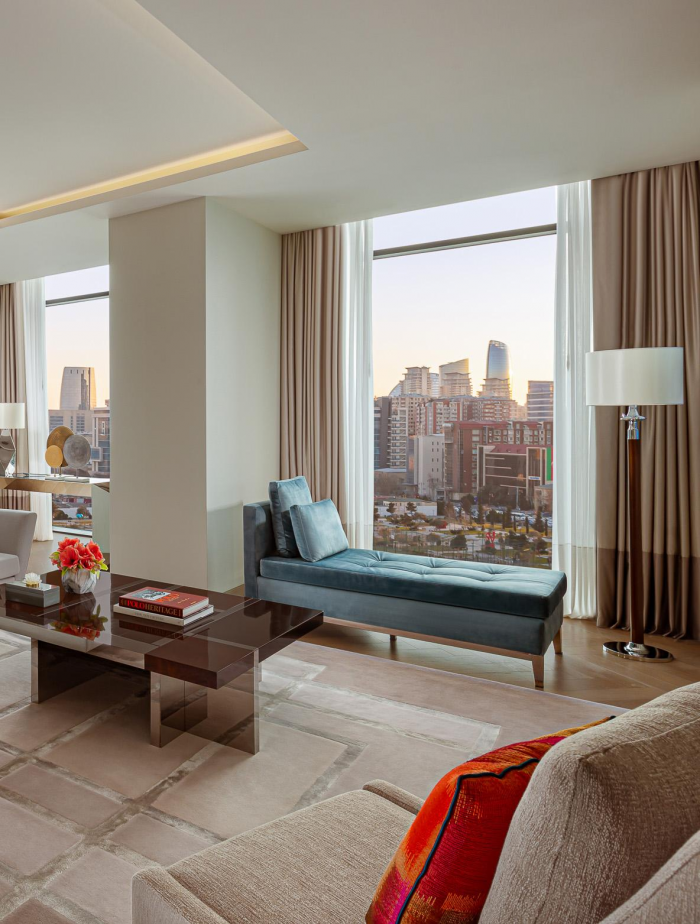 Исследовать остров и погрузиться в атмосферу сериала: чем заняться в отпуске в январе 2026