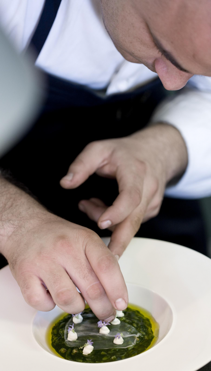 Исследовать остров и погрузиться в атмосферу сериала: чем заняться в отпуске в январе 2026