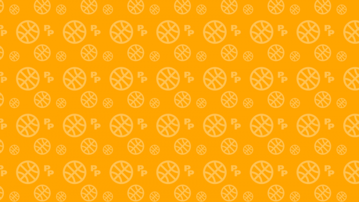 Криштиану Роналду забил 41 гол в 2025 году, став третьим подряд годом с результатом более 40 мячей