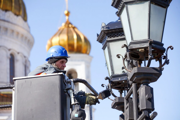 Январский хронограф: как Горький у Шаляпина «литературным негром» трудился