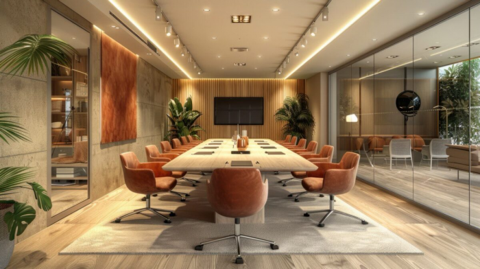 Atmosphere Core выходит в сегмент extended stay с новым брендом ONE Atmosphere