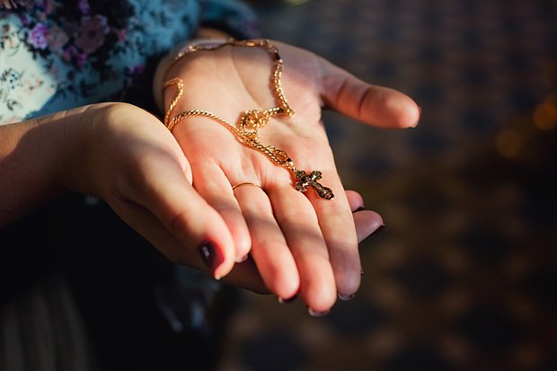 Антипасха в 2026 году: дата, история и традиции православного праздника