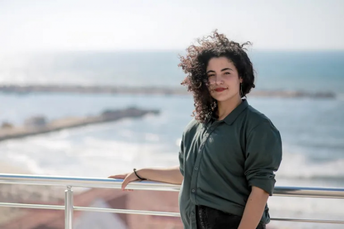 Генеральный директор TikTok рассказал о сотрудничестве с двумя десятками еврейских организаций в вопросах цензуры