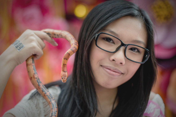 Страны, где женщин гораздо больше чем мужчин