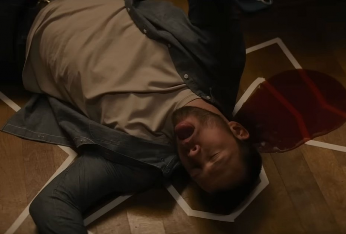 В кино — «Крик 7». Оправдывает ли ожидания самая коммерчески успешная серия культового хоррора?