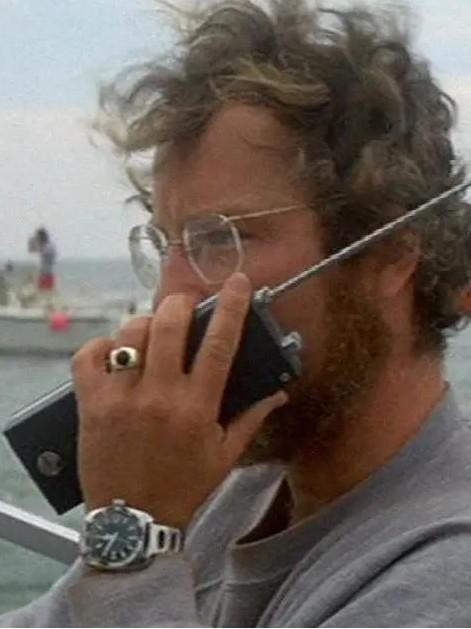 20 часов, которые стали популярны благодаря фильмам