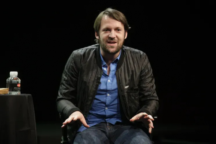 Скандал в мире высокой кухни: шеф-повара Рене Редзепи "отменили" после обвинений в многолетнем насилии над сотрудниками