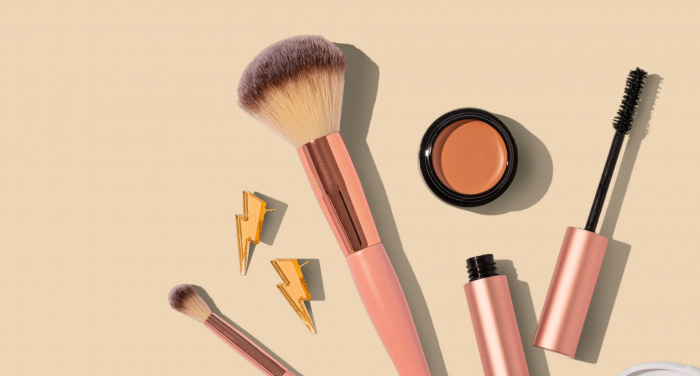 Макияж без границ: гид по кистям, которые нужны всем
